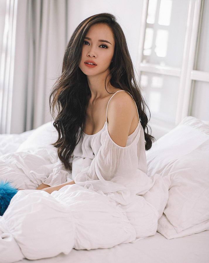 奇异夫妇